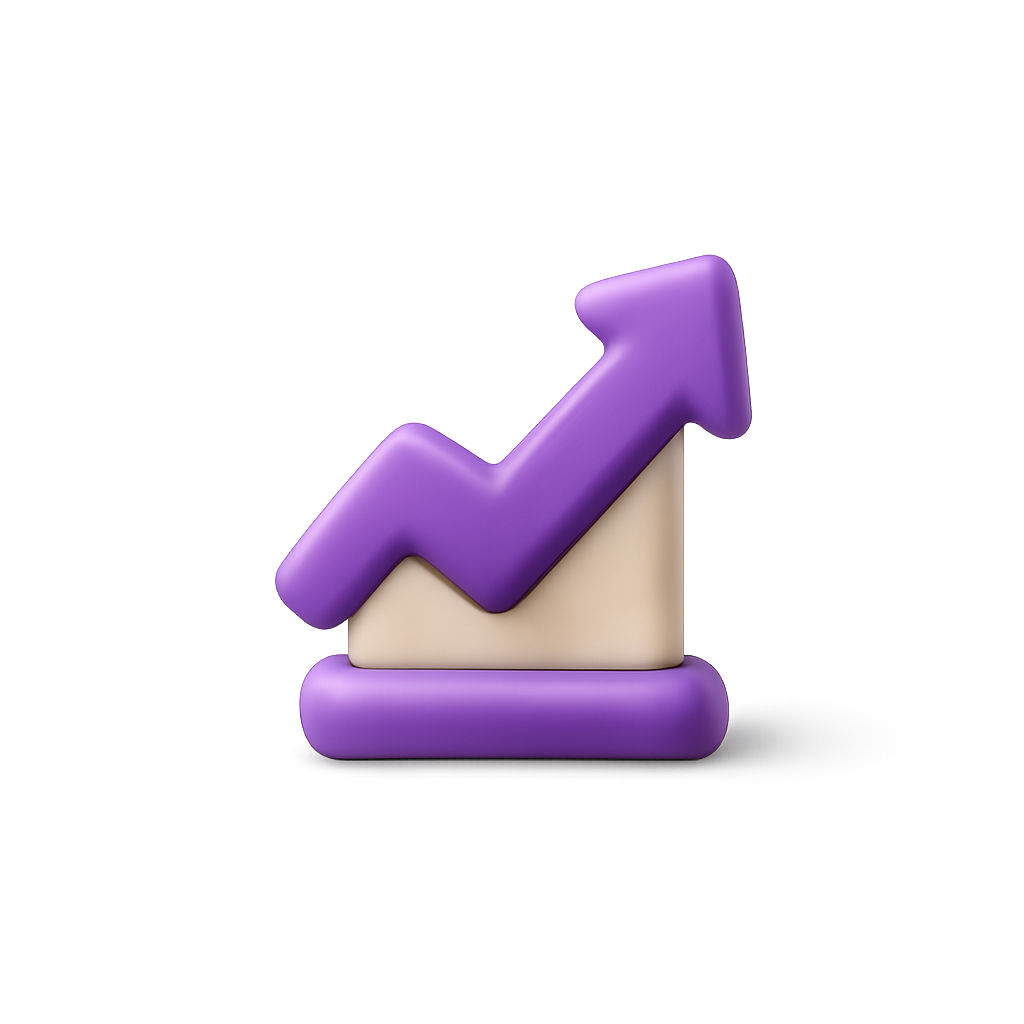 Algorithmic Decisioning