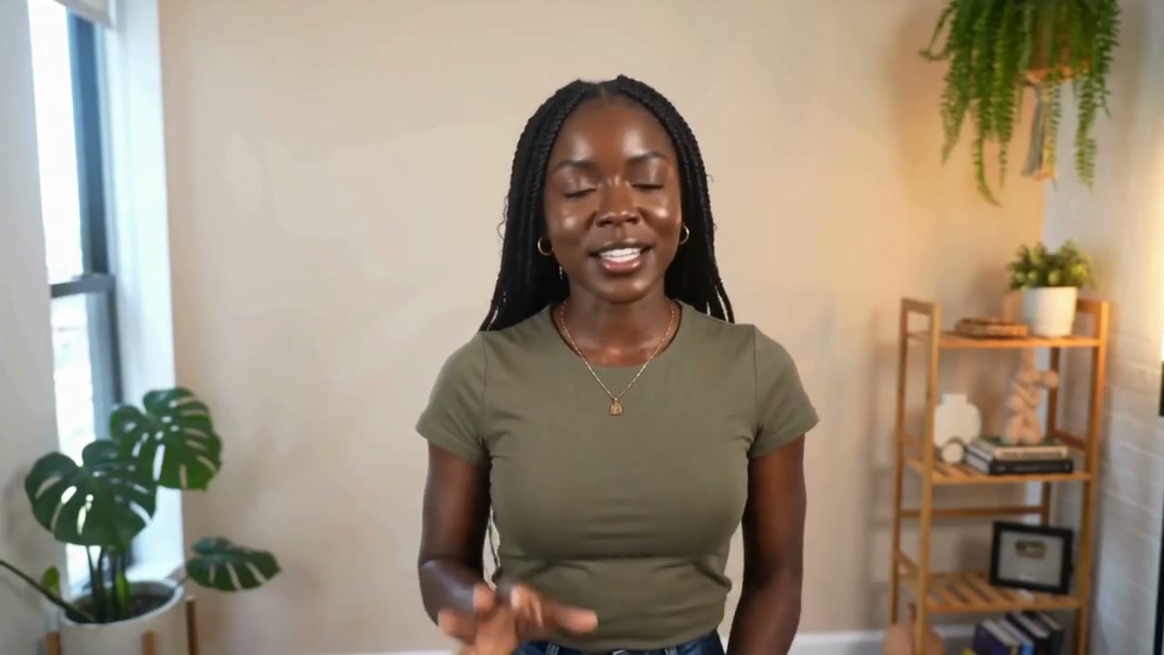 Business in a Box — Qandid